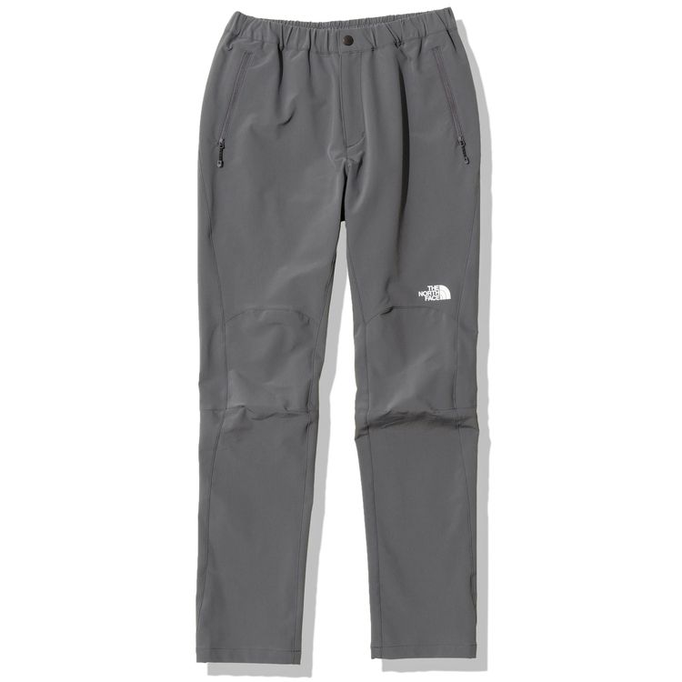 The North Face Alpine Light Pant ノース・フェイス アルパイン 