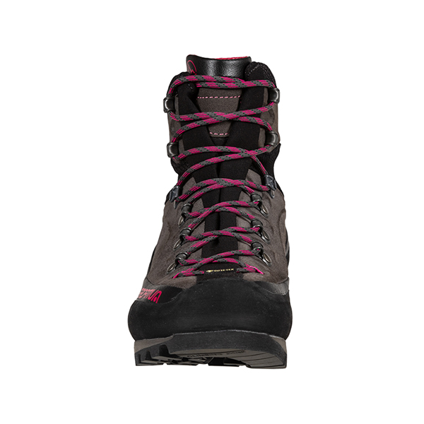 スポルティバ登山靴TRANGO ALP EVO GTX® WOMAN 37