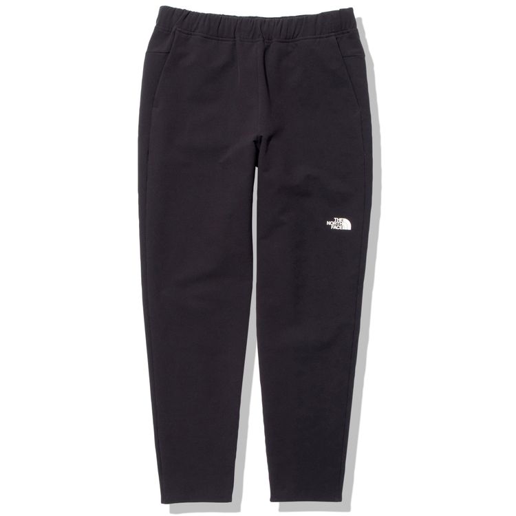 The North Face APEX Thermal Pant ノース・フェイス エイペックス