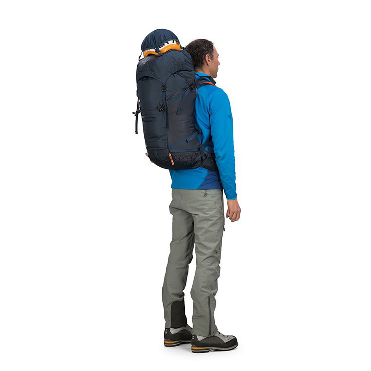 osprey mutant 38L