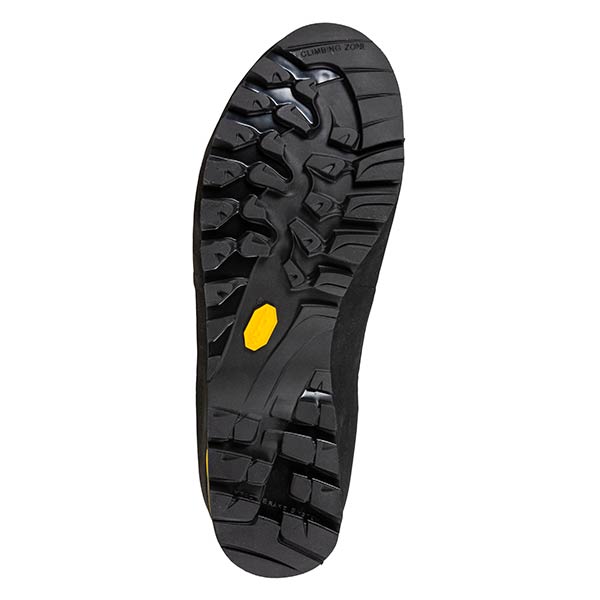 LA SPORTIVA TRANGO ALP EVO GTX スポルティバ トランゴ アルプ エボ GTX