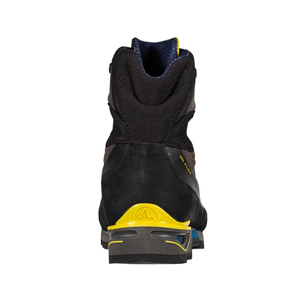 LA SPORTIVA TRANGO ALP EVO GTX スポルティバ トランゴ アルプ エボ GTX