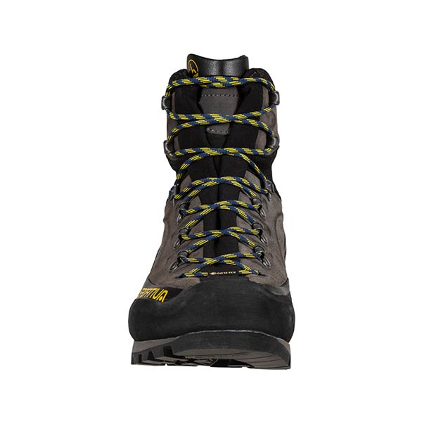 LA SPORTIVA スポルティバ Trango Alp Evo GTX 41