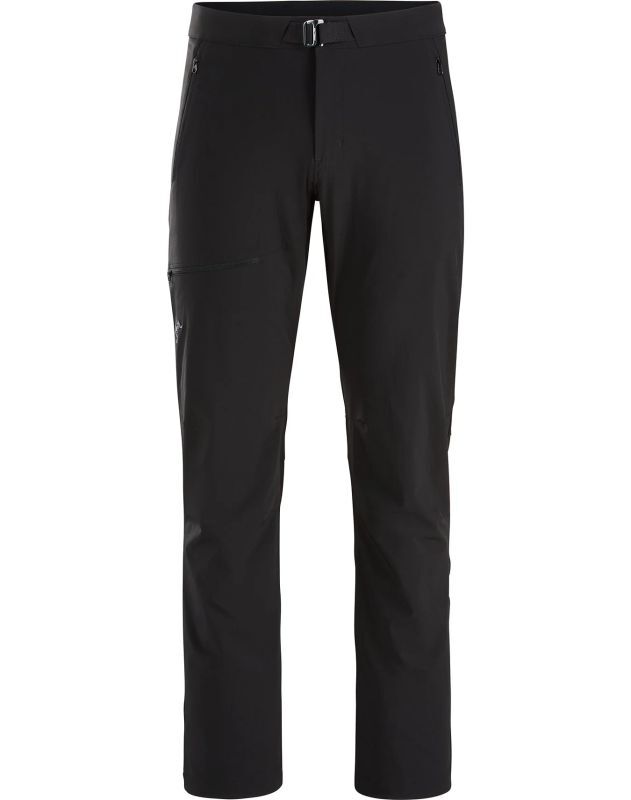 Arc'teryx アークテリクス ガンマ ライトウエイト パンツ メンズ [30761]