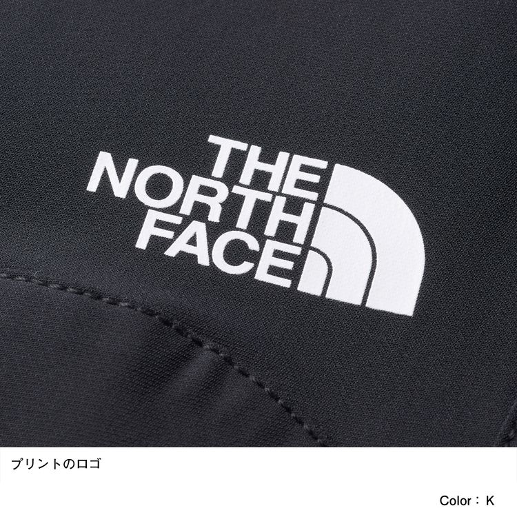 The North Face Alpine Light Pant ノース・フェイス アルパイン