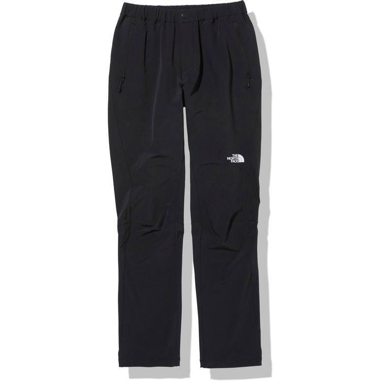 The North Face Alpine Light Pant ノース・フェイス アルパイン 