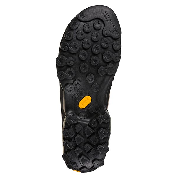 LA SPORTIVA TX4 GTX スポルティバ トラバース X4 GTX