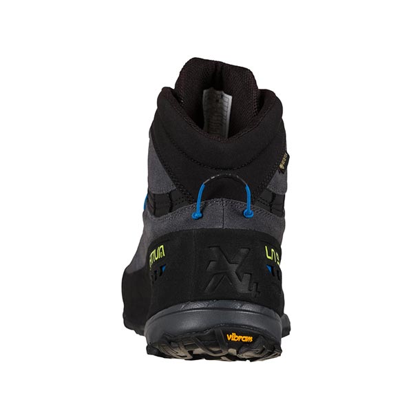 LA SPORTIVA TX4 MID GORE-TEX スポルティバ トラバース X4 ミッド GTX