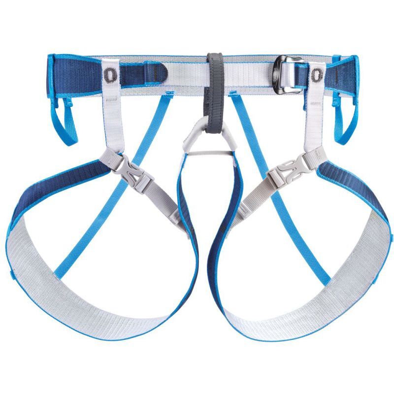 Petzl TOUR ペツル ツアー (C020AA)