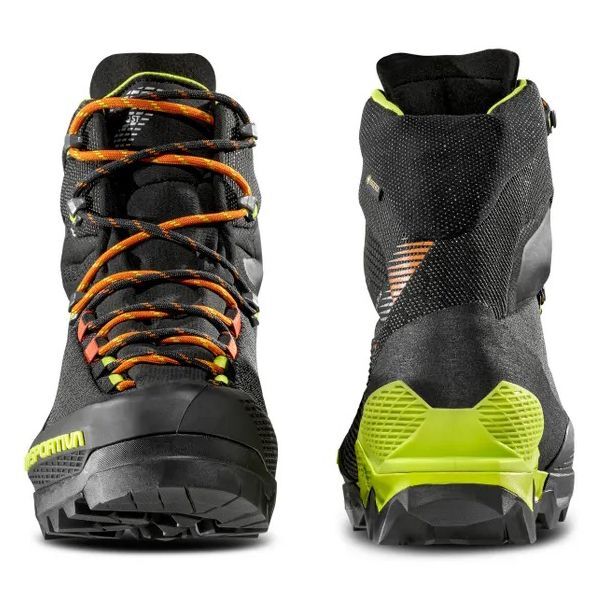 LA SPORTIVA AEQUILIBRIUM ST GTX スポルティバ エクイリビウム ST GTX