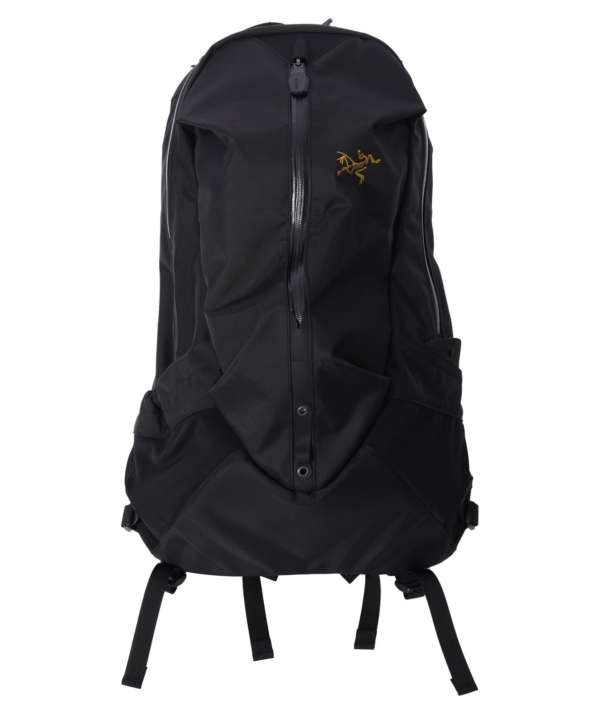 アークテリクスARC’TERYX  アロー22　リュック