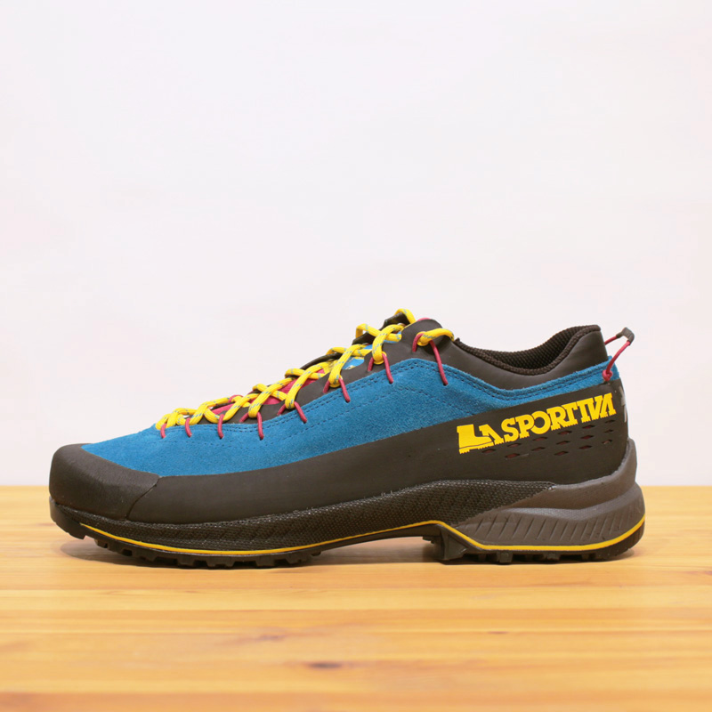 LA SPORTIVA TX4 R スポルティバ トラバース TX4 R