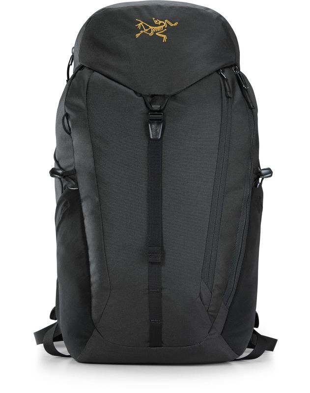 Arc'teryx アークテリクス Mantis 20 Backpack マンティス 20 バックパック