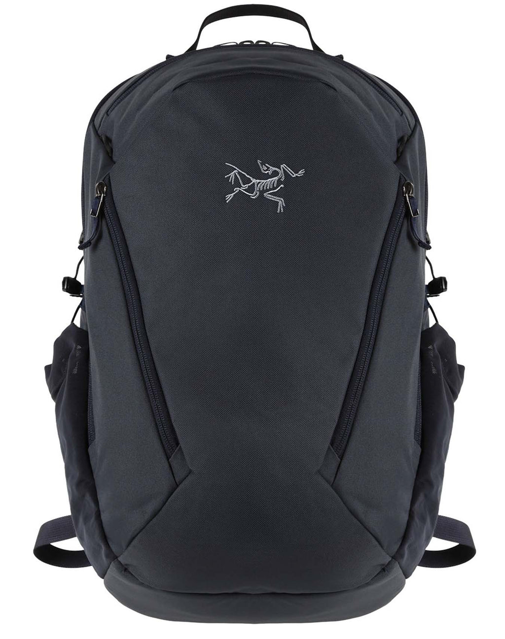 Arc'teryx アークテリクス Mantis 26 Backpack マンティス 26 バックパック