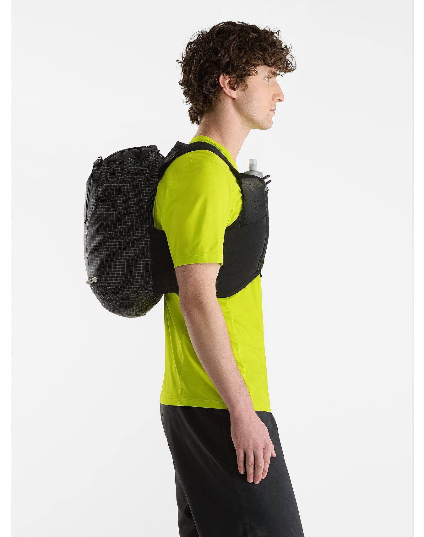 Arc'teryx アークテリクス Norvan 14 Vest ノーバン 14 ベスト