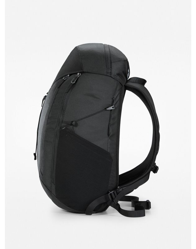 Arc'teryx アークテリクス Mantis 20 Backpack マンティス 20 バックパック