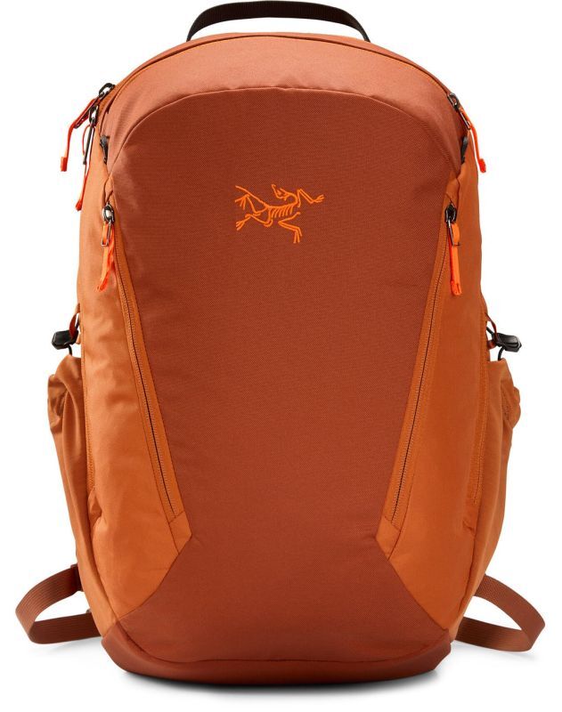 Arc'teryx アークテリクス Mantis 26 Backpack マンティス 26 バックパック