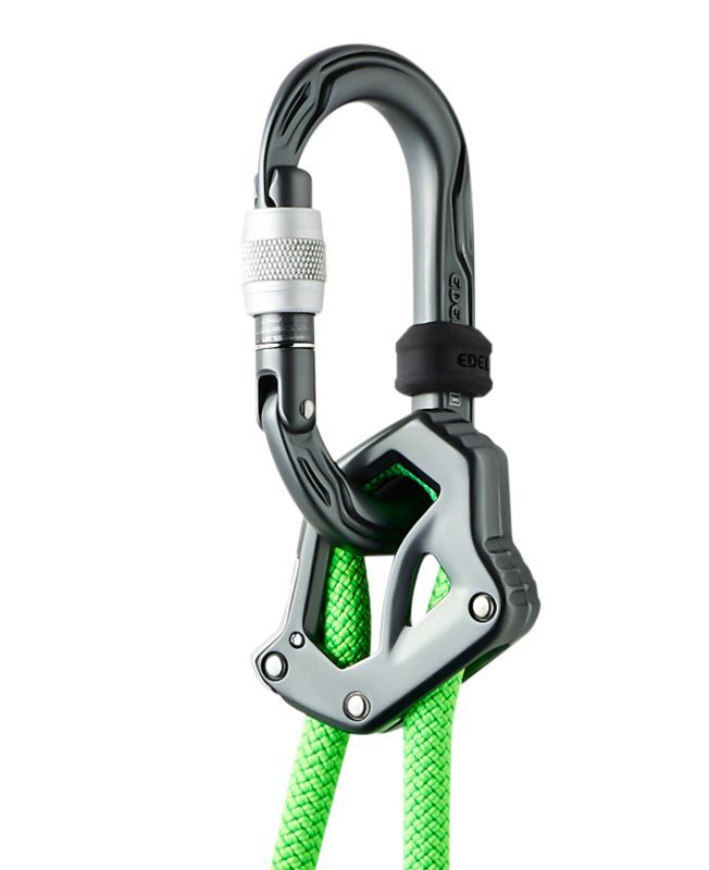 EDELRID Switch Adjust エーデルリッド スイッチ アジャスト (ER73907)