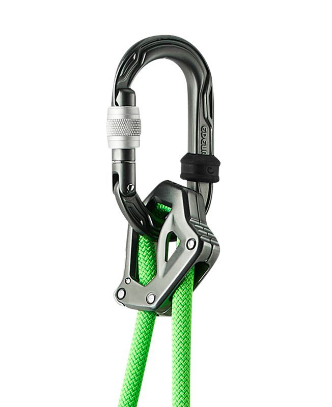 Amazon | EDELRID(エーデルリッド) アトモスフィアー ER71621