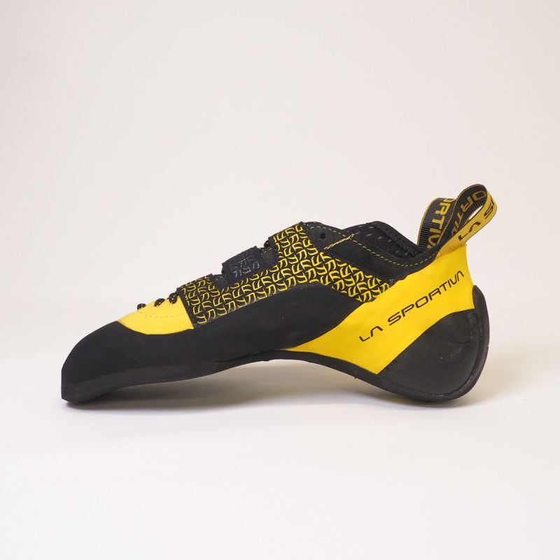 LA SPORTIVA KATANA LACES スポルティバ カタナレース