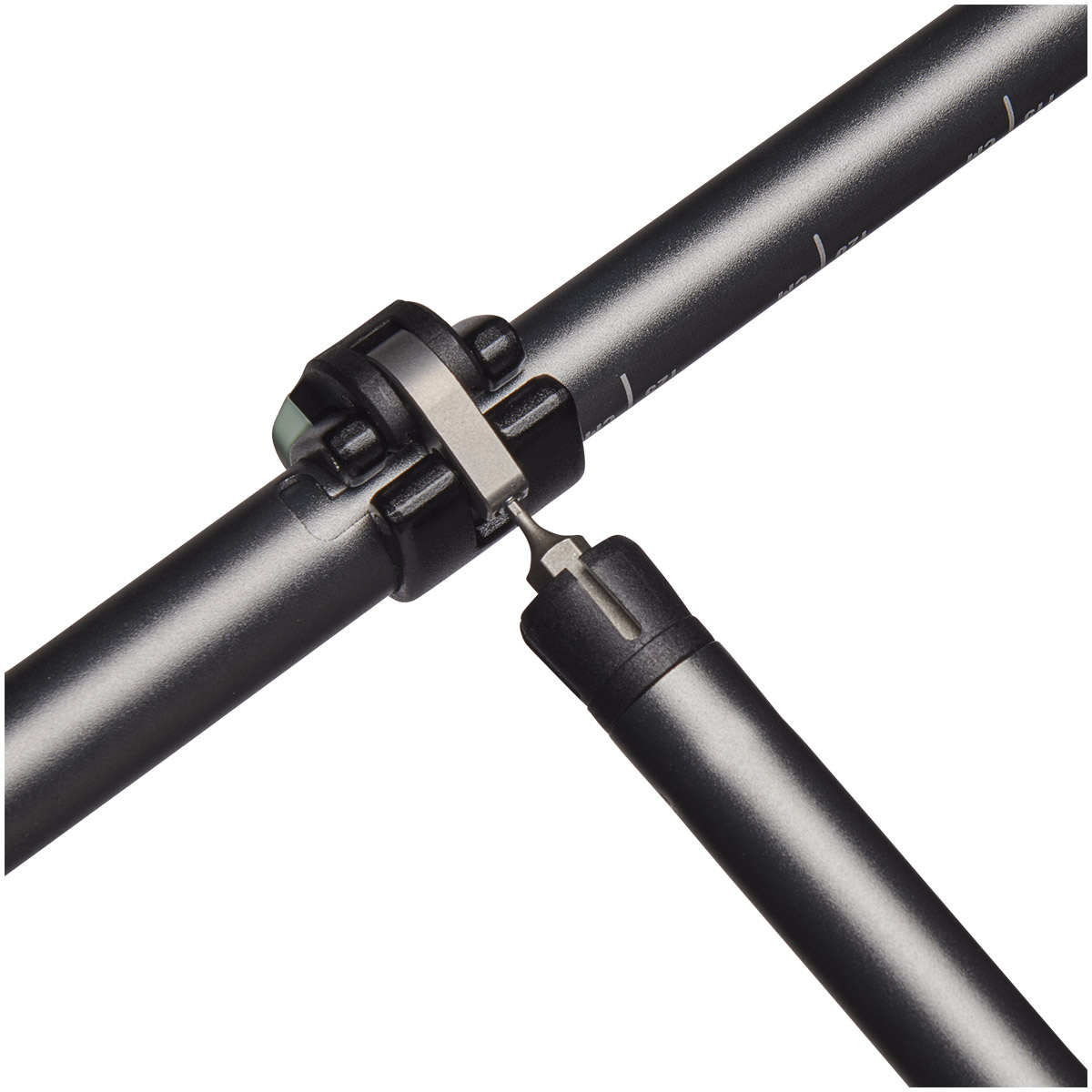 BlackDiamond ブラックダイヤモンド Trekkingpole トレッキングポール 