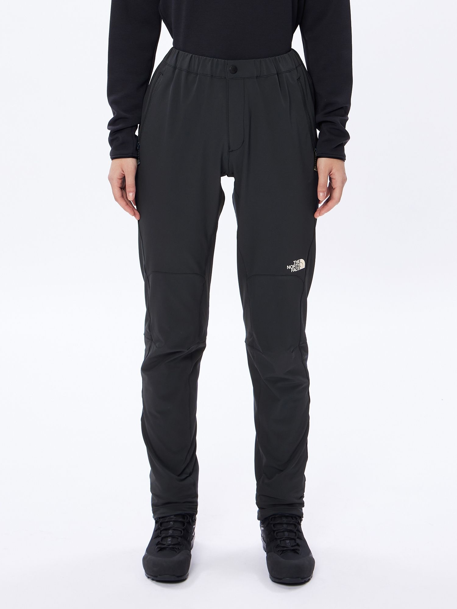 The North Face Alpine Light Pant ノース・フェイス アルパイン