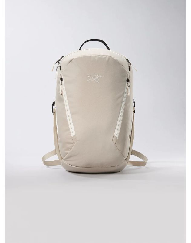 専用　MANTIS 26 BACKPACK