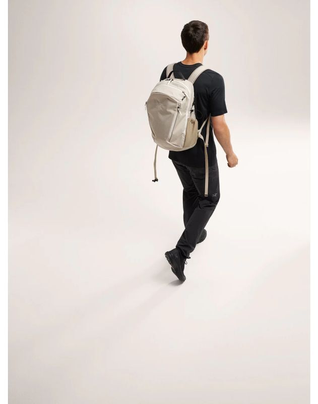 ARC'TERYX / MANTIS 26 BACKPACK アークテリクス