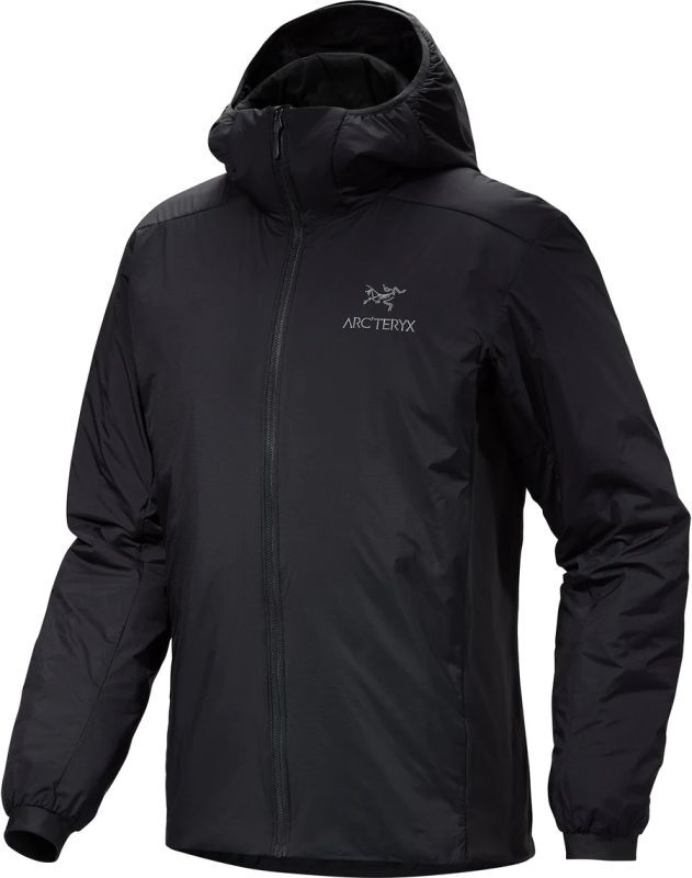 Arc'teryx Atom Hoody アトム フーディ メンズ