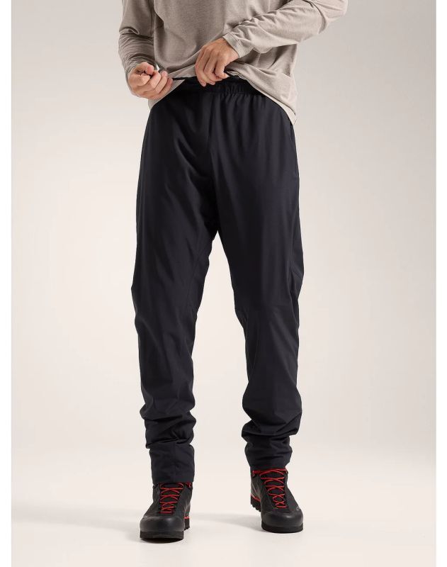 Arc'teryx Proton Pant men's アークテリクス プロトン パンツ メンズ