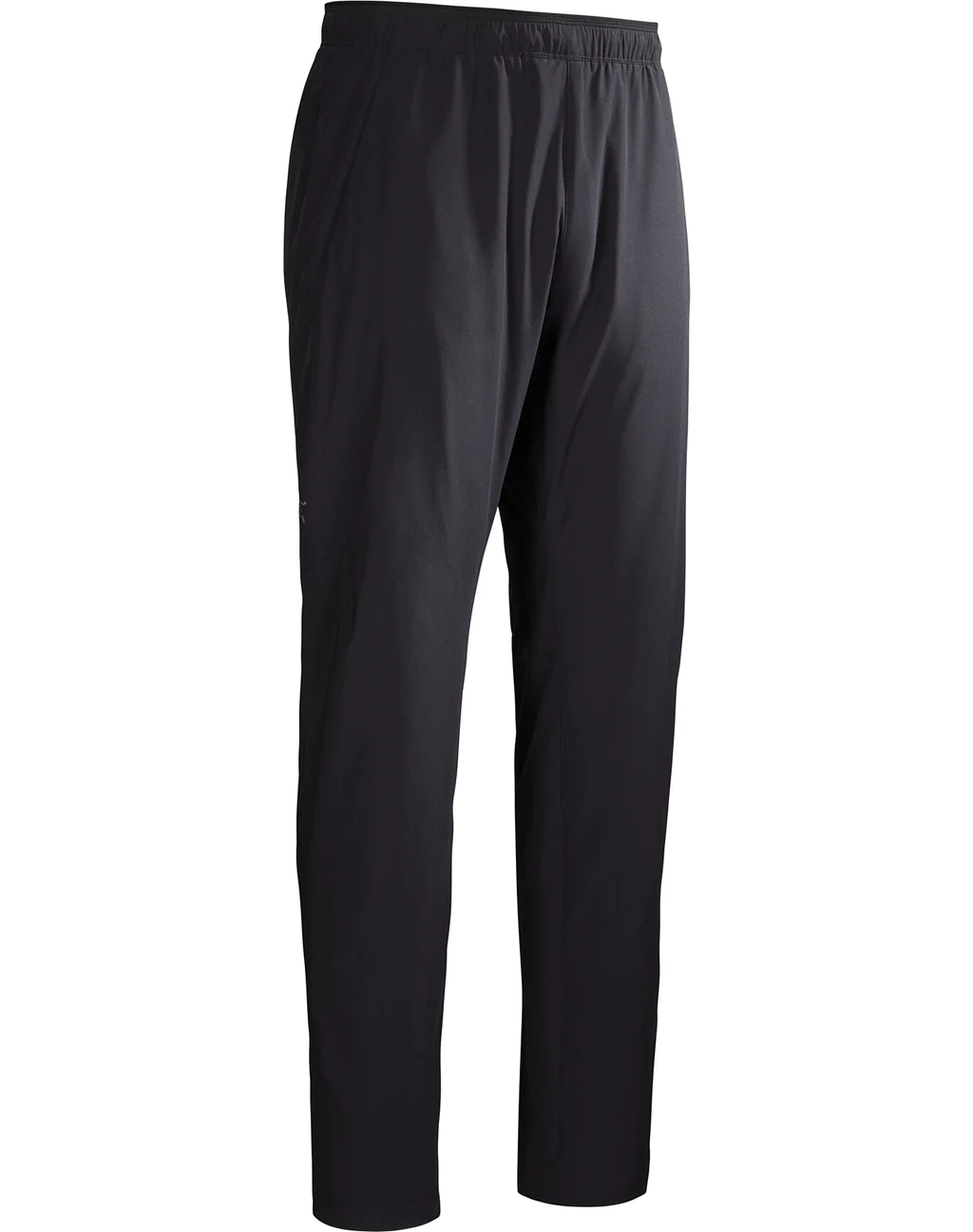 Arc'teryx Proton Pant men's アークテリクス プロトン パンツ メンズ