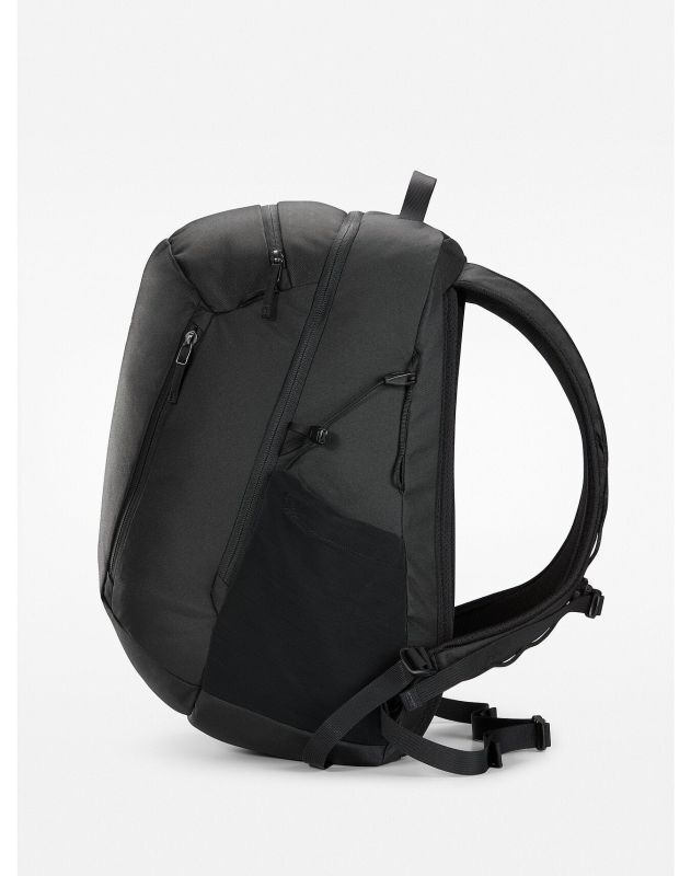 アークテリクス マンティス 26 ARC'TERYX