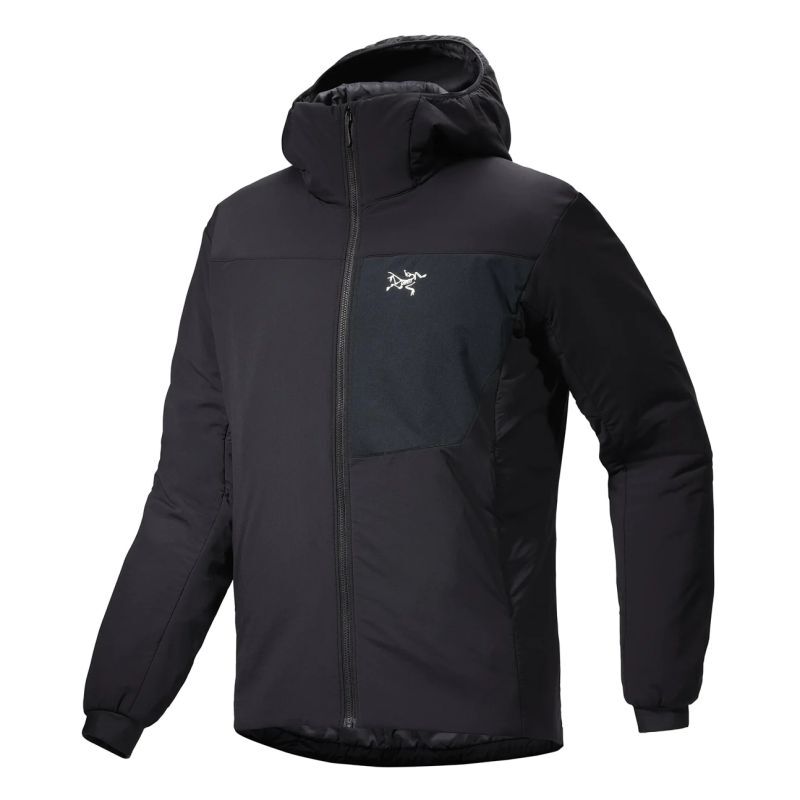 アークテリクス　プロトン　ARC’TERYX