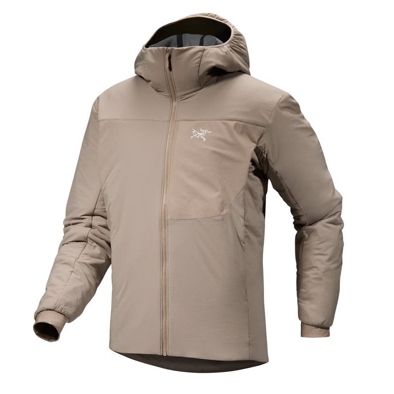 Arc'teryx Proton Hoody Men's アークテリクス プロトン フーディ メンズ