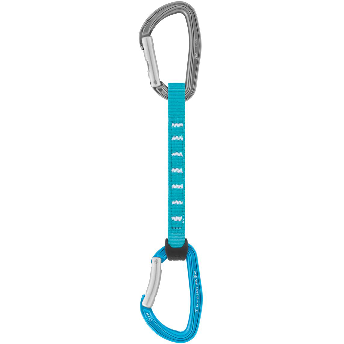 PETZL ペツル ジン アクセス (M060LC)