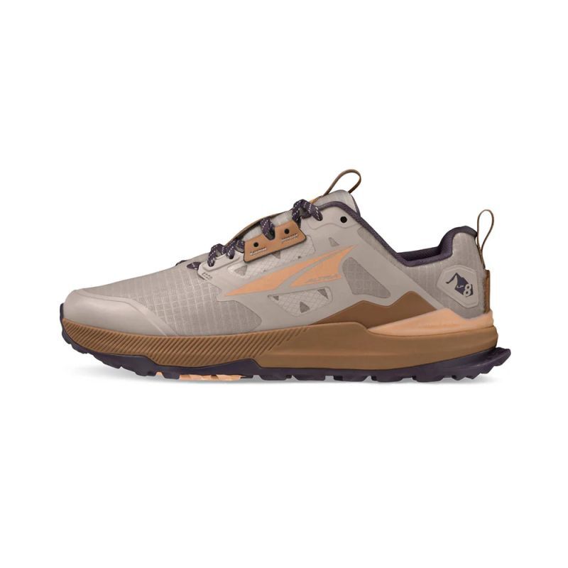 特別価格10％OFF】ALTRA アルトラ ローンピーク 8 ウィメンズ