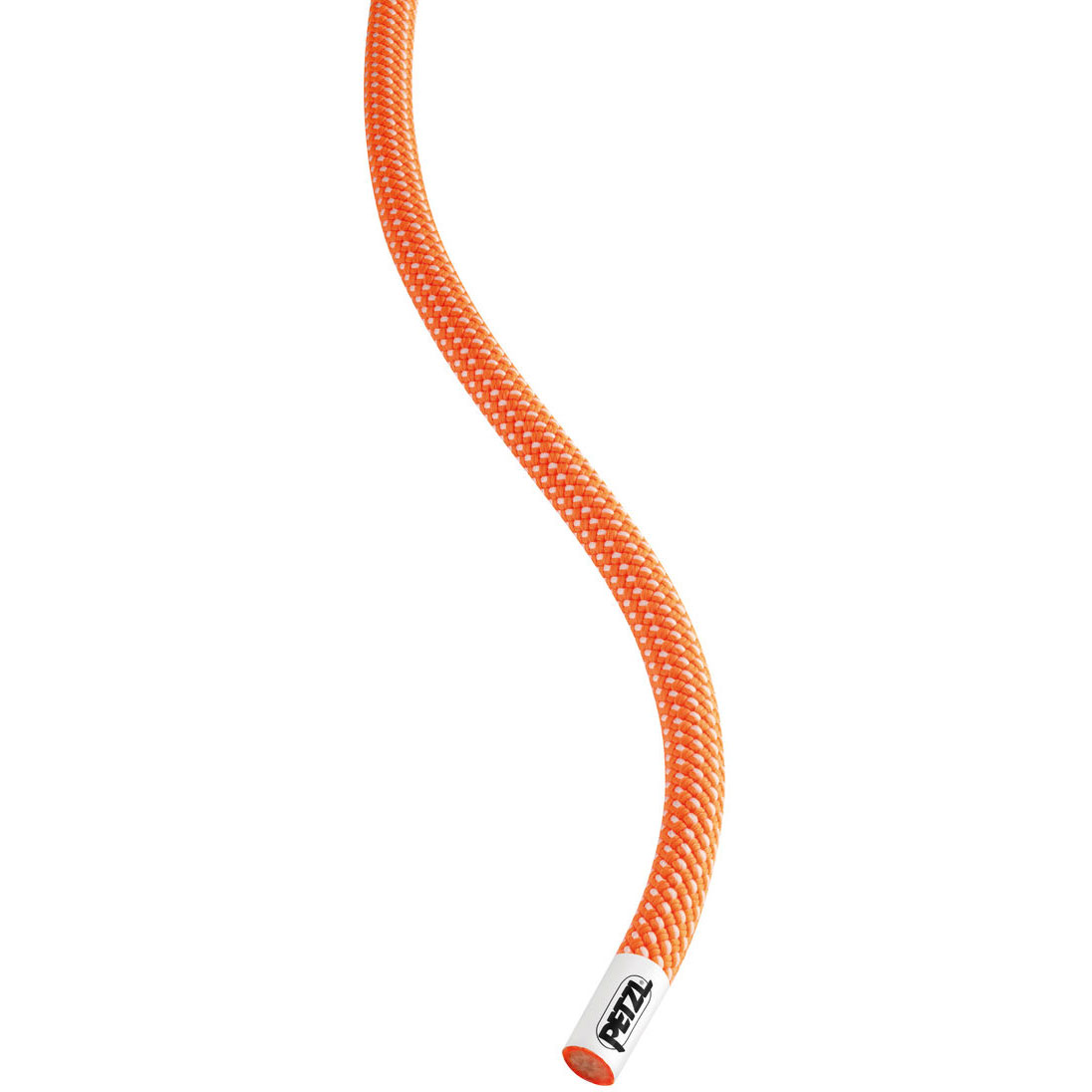 ○PETZL ペツル ボルタ 9.2mm [受注発注商品]