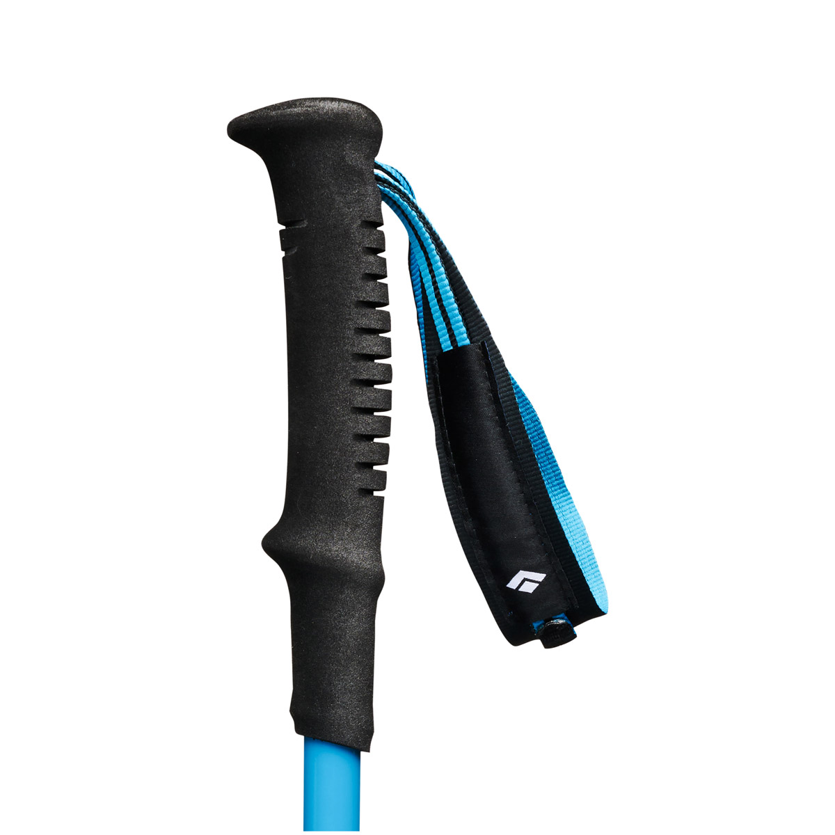 gb Pockit, Monument Black - Walmart.com