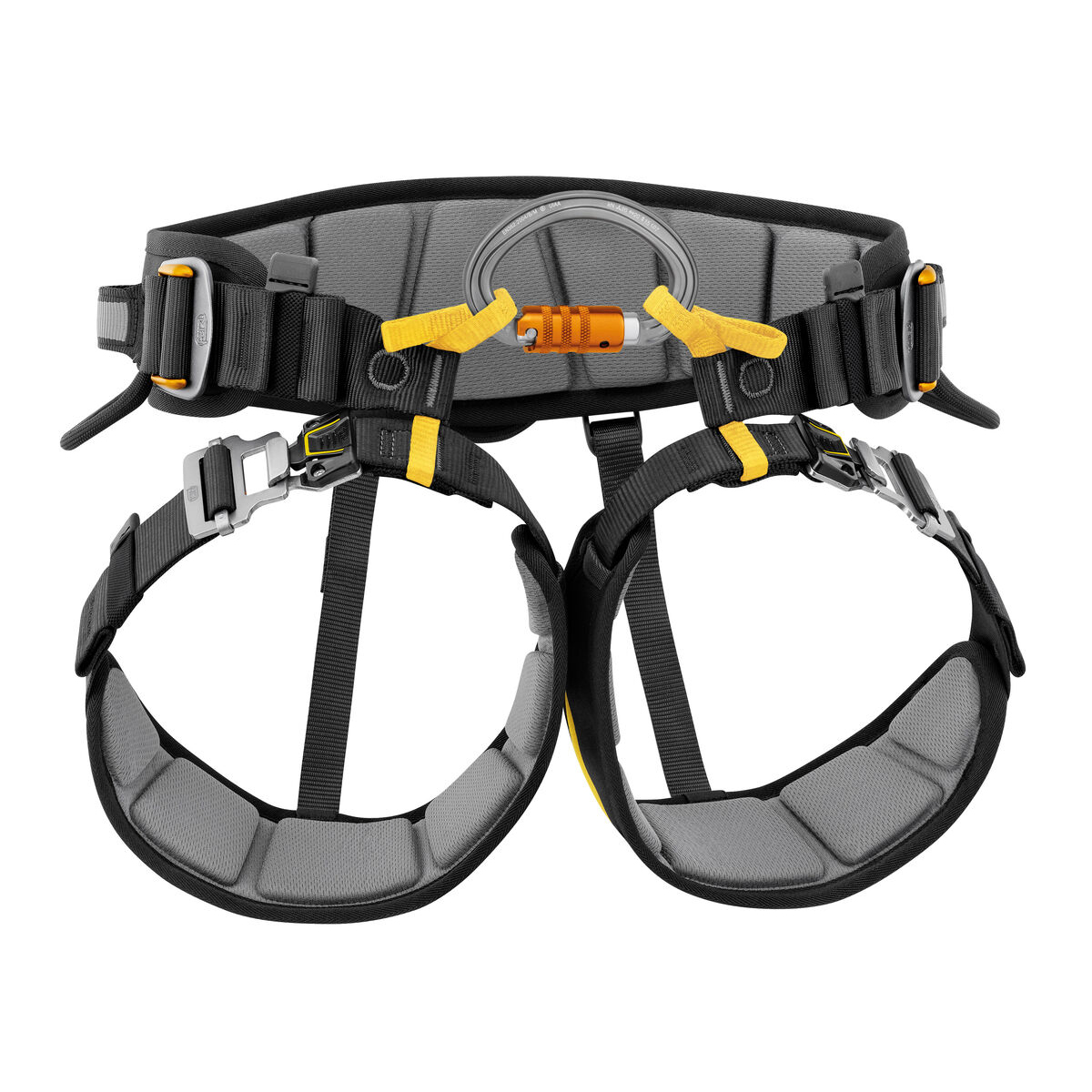 PETZL ペツル オムニ M037