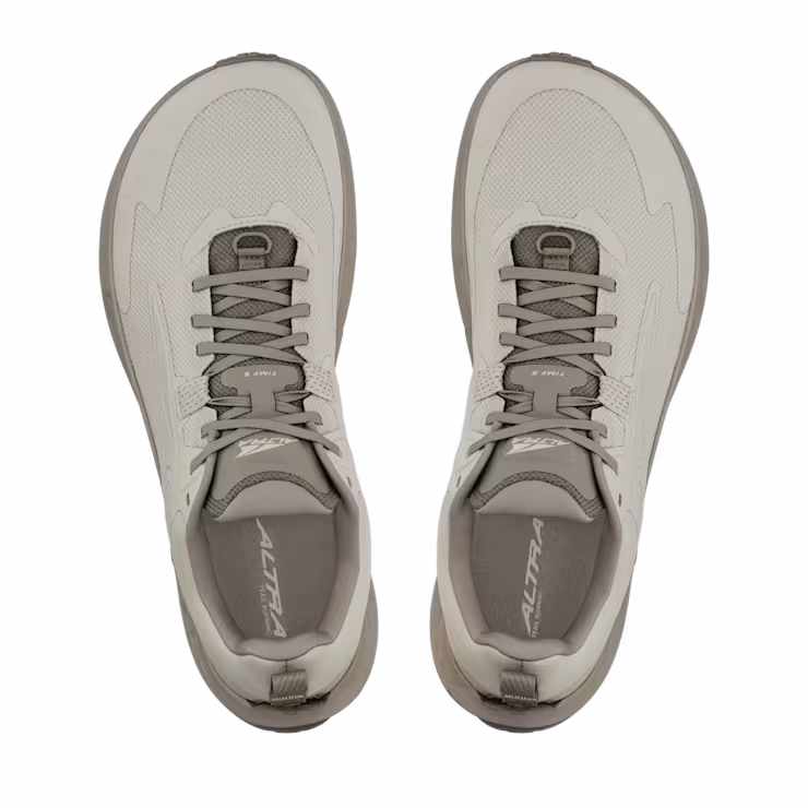 画像11: ALTRA アルトラ TIMP ティンプ 5 メンズ (11)