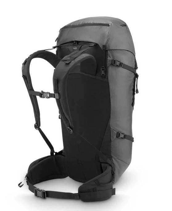 画像5: Rab ラブ Ascendor  アセンダー45 (5)