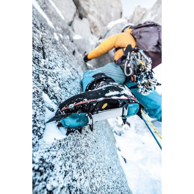 画像4: ブルーアイス  ハーファング アルパイン BLUE ICE HARFANG ALPINE (100349) (4)