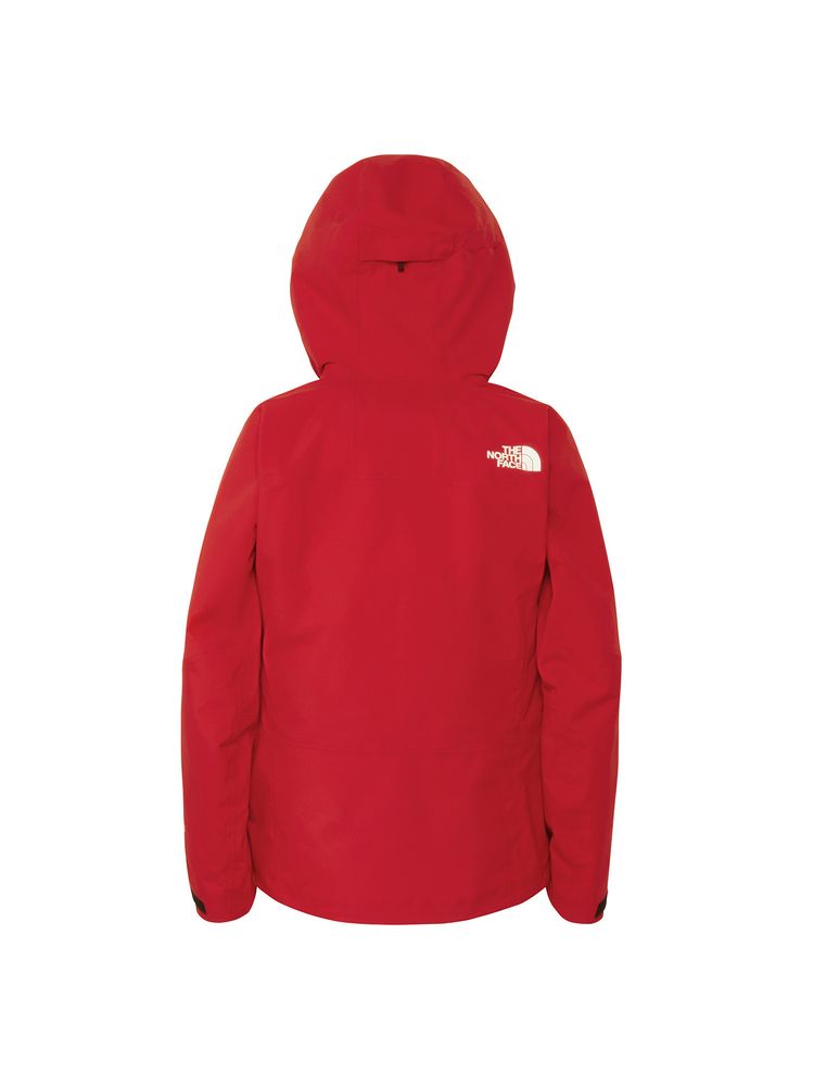 画像4: ザ・ノース・フェイス アセントピークジャケット(ユニセックス)NP62521 (4)