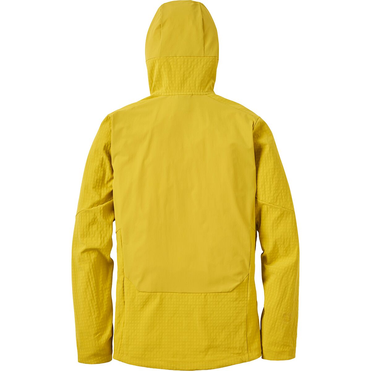 画像5: Rab ラブ アセンダー プロ フーディー メンズ (5)