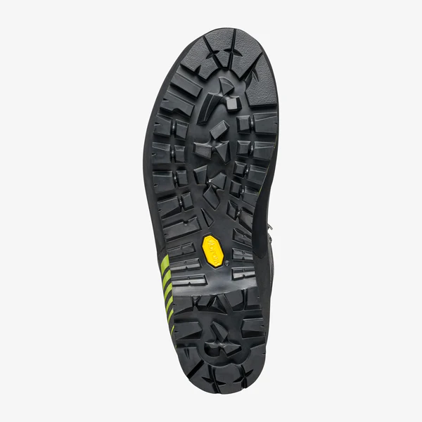 スカルパ　マンタテックGTX 好日山荘 横浜西口店 : 【再入荷】SCARPA/MANTA TECH GTX