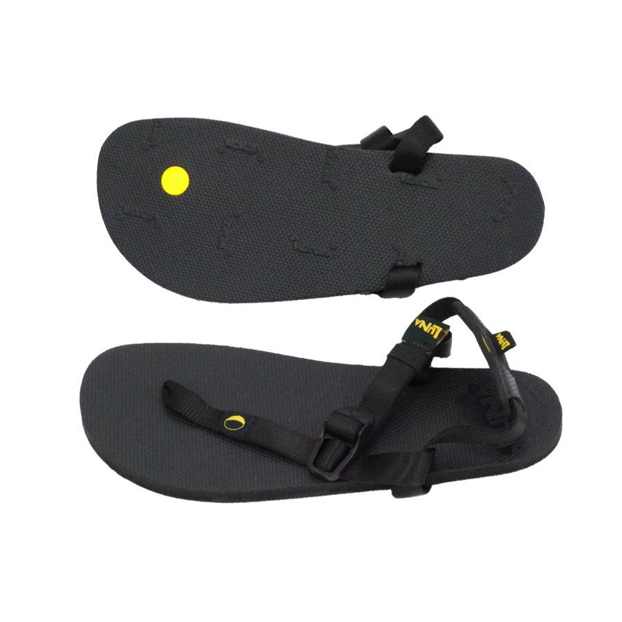 コハクさん専用ルナサンダル/べナード2.0-US9（27cm） Venado 2.0〔べナード2.0〕 – LUNA Sandals 公式オンラインストア
