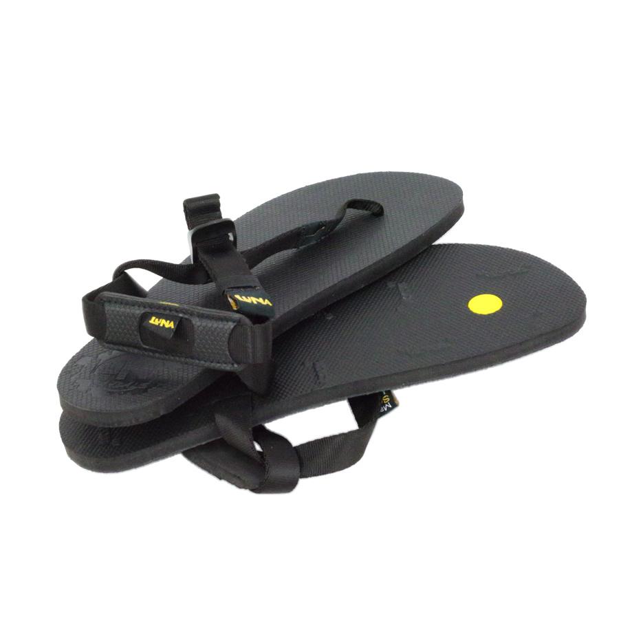 LUNA SANDALS VENARD 2.0 ルナサンダル ベナード 2.0 LUNA SANDALS VENARD 2.0 ルナサンダル ベナード 2.0