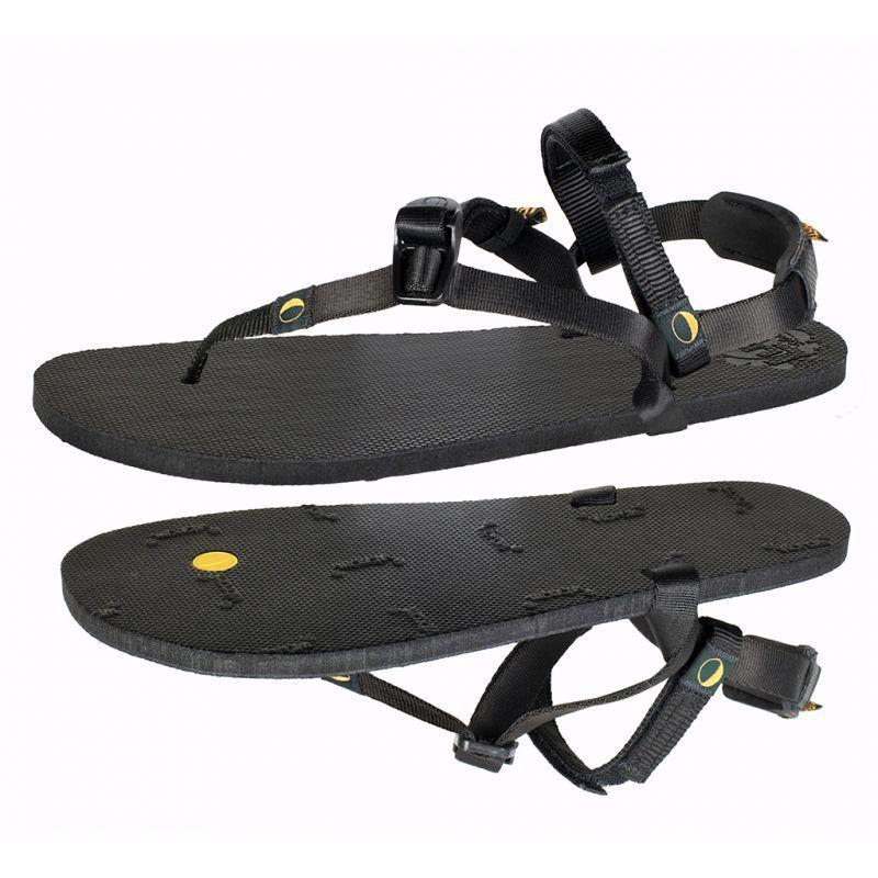 LUNA SANDALS VENARD 2.0 ルナサンダル ベナード 2.0