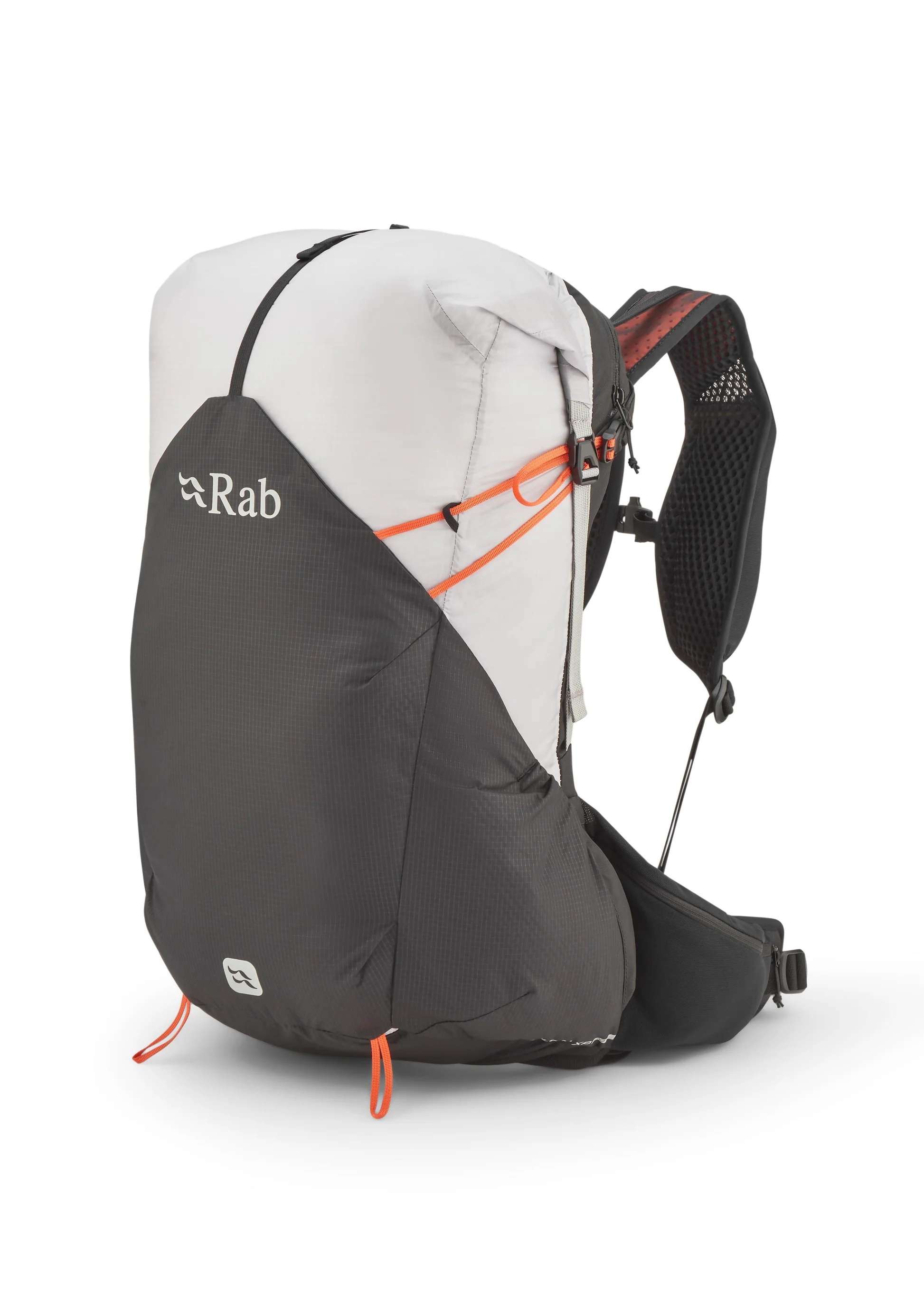 Rab ラブ Syclon サイクロン XP 30