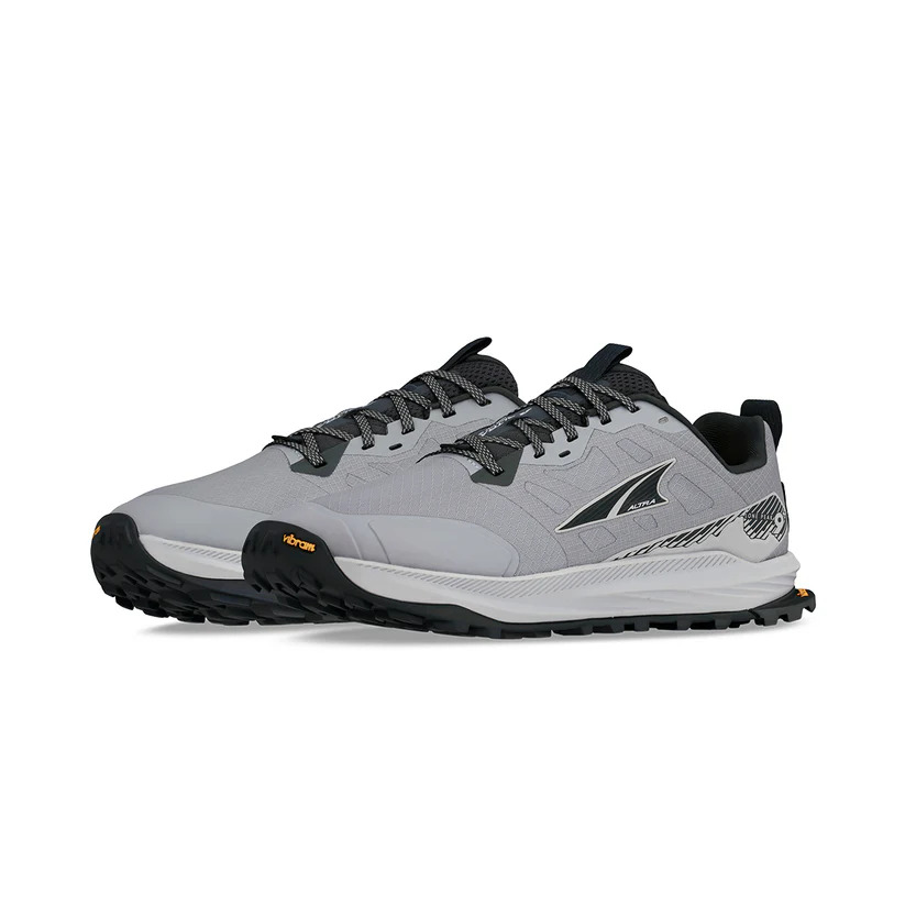 NEW COLOR】ALTRA アルトラ LONE PEAK 9+ ローンピーク 9+ プラス メンズ